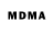 Amphetamine VHQ ndinelao haitota
