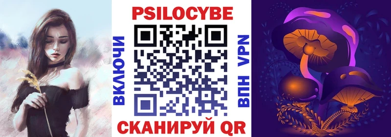 наркота  ссылка на мегу ТОР  Галлюциногенные грибы Psilocybe  Железноводск 